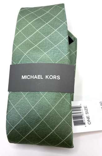 Cravatta uomo michael - cravatta, kors