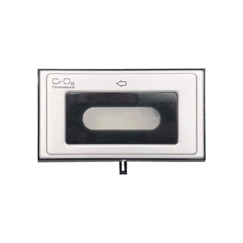 Ricambio originale grundig - ricambio,