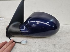 Specchietto retrovisore