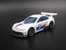 Modello Auto Diecast