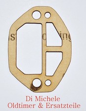 36 DCNF, 40 DCNF, 42 DCNF, 44