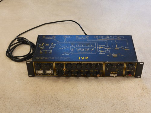 Amplificatore valvolare