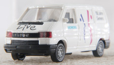 Wiking 1:87 modello
