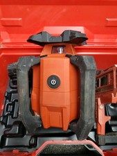 Hilti PR 4-22 Rotary Laser