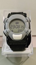 Orologio Swatch Beat Vintage