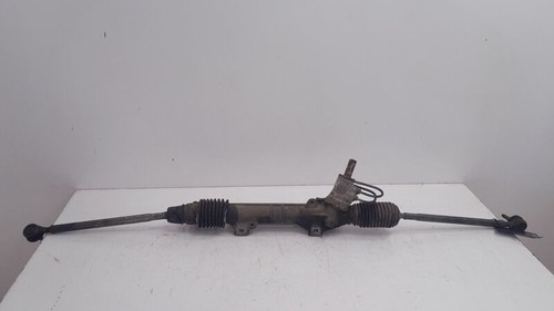 2004 citroen xsara picasso 6 - 2004,