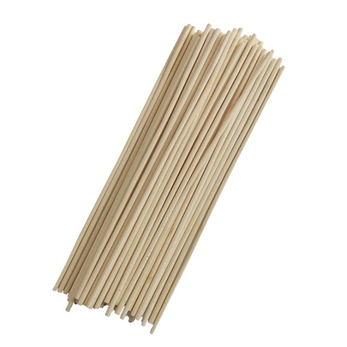 Sacchetti bastoncini - 5,