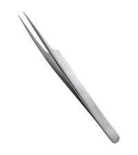 Pinza Per Extension Ciglia