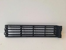 Renault Scenic IV - Grand