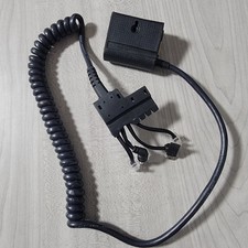 Ingenico Desk 3500 /Desk 5000