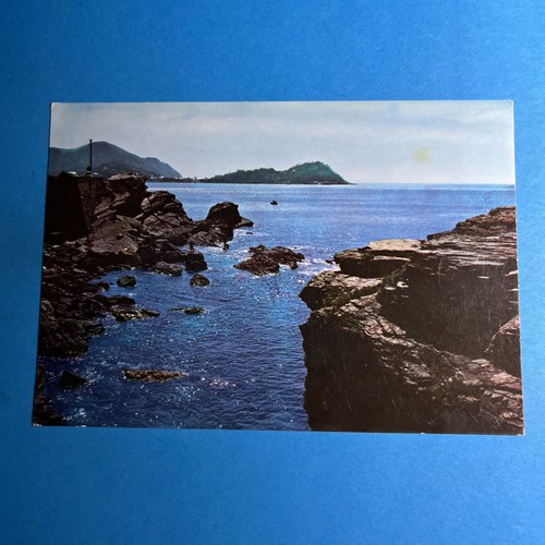 Golfo del tigullio penisola - del,