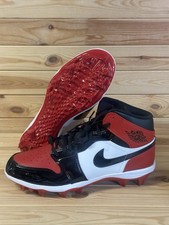 Scarpe da calcio Nike Air