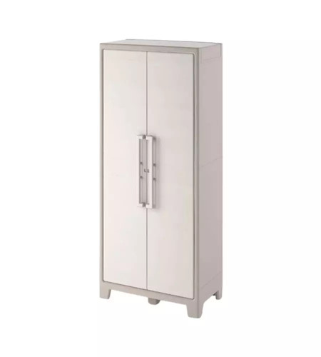 Armadio portascope keter - armadio,