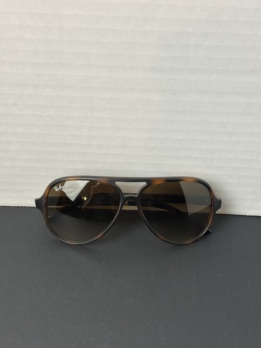 Ray ban cats - cats, 5000