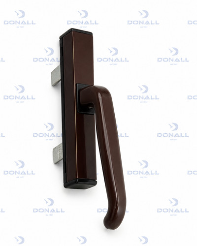 Maniglia cremonese coupe 1056 - coupe',