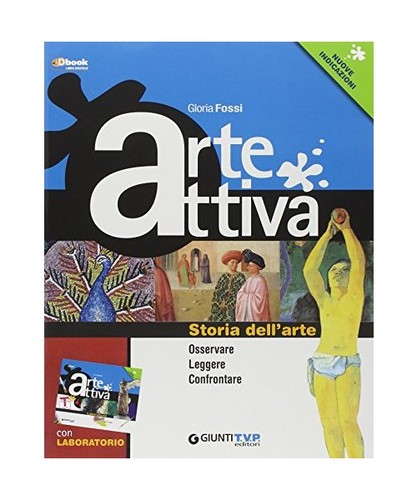 Artescuola plus storia - plus.,