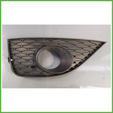 Griglia Fendinebbia Destro DX (Lato Passeggero) SEAT IBIZA 6J 1.6 TDI