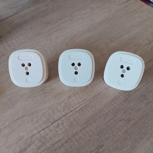 Filtro adsl tripolare rj11 - adsl,