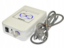 Saldatrice a ultrasuoni Hanato