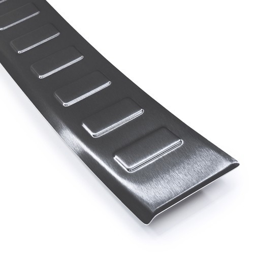 Acciaio inox protezione - inox,