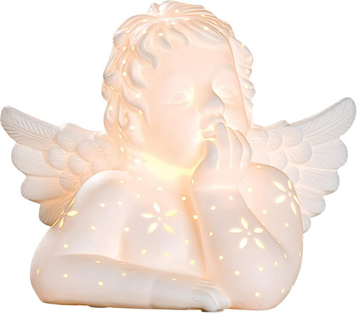 Lampada tavolo raffaello - da,