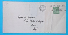 GB KGV 1932 Kingston Tamigi -