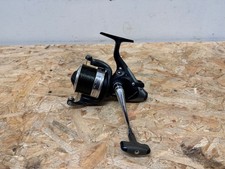 CARPA ATTREZZATURA DA PESCA