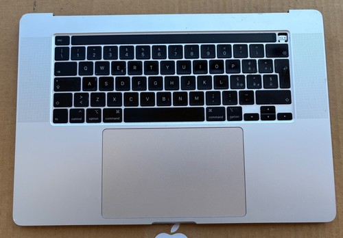 A2141 topcase top case - a2141,