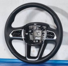 Volante 735808214 fiat ducato - volante,