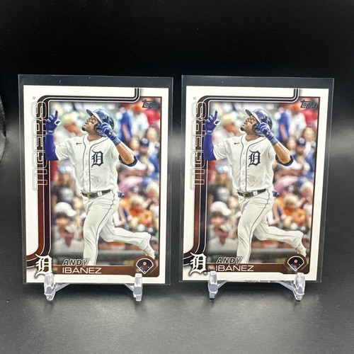 2025 topps serie - serie, base