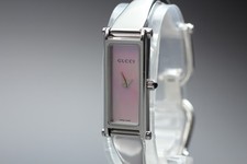 Quasi come nuovo orologio - [quasi,