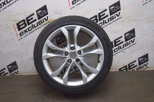 Audi pollici cerchio - audi, 18