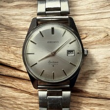 Orologio automatico uomo