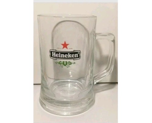Pilsner heineken pils boccale - pilsner, pils-boccale