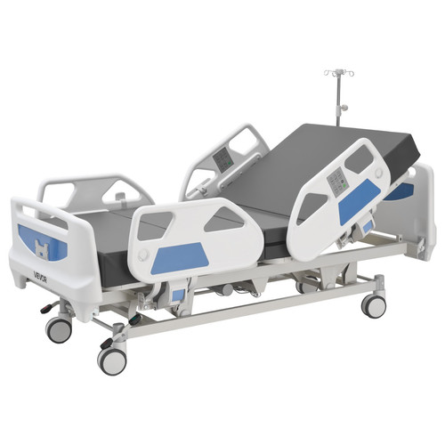 Vevor letto cura - vevor, di