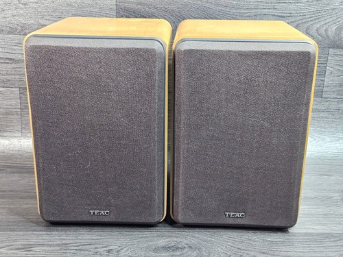 Teac h250 altoparlanti da - teac, ls-h250