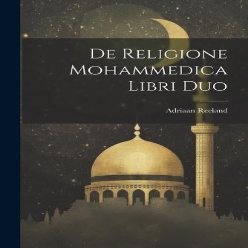 Religione mohammedica libri - de,