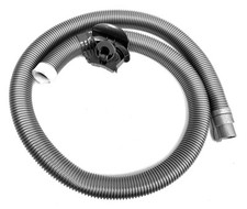 Tubo DC22 usato tubo