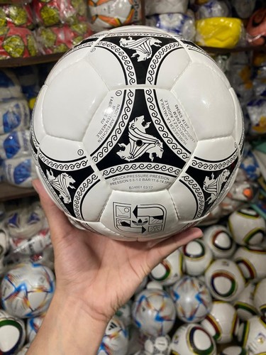 Pallone calcio premium - pallone,