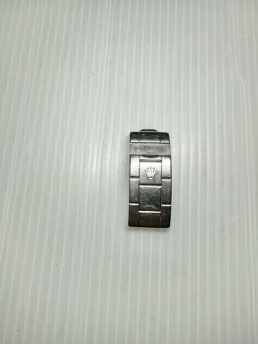 Originale rolex chiusura - originale,