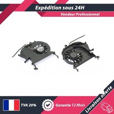 Ventilatore CPU FAN Per PC Portatile ACER ASPIRE 4220