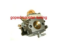 Carburatore Walbro HDA-223 per