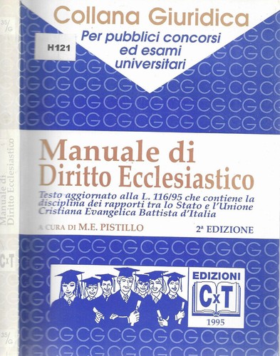 Manuale diritto - manuale, di