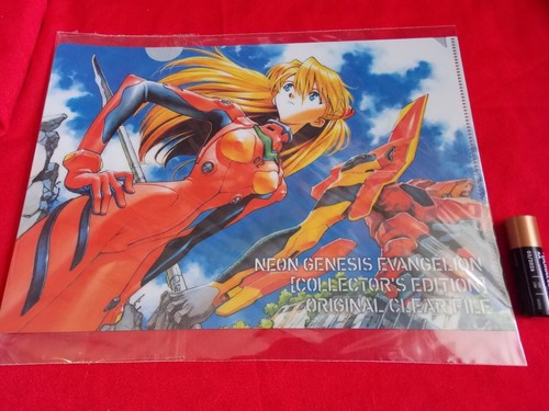New asuka langley - asuka, eva02