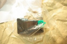 Sachs Madass-50 dal 2007 CDI