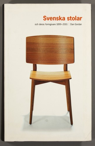 Sedia svedese design - , dan