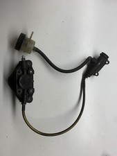 pinza freno gilera mx1 mxr 125 