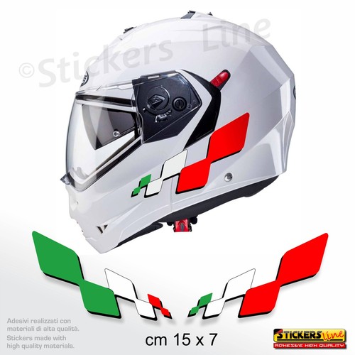 Kit adesivi per auto - kit,