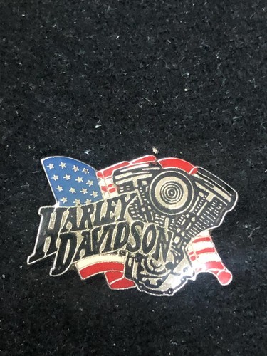Pin motos harley - pin, davidson
