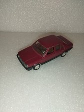 Modellino Fiat Regata Polistil